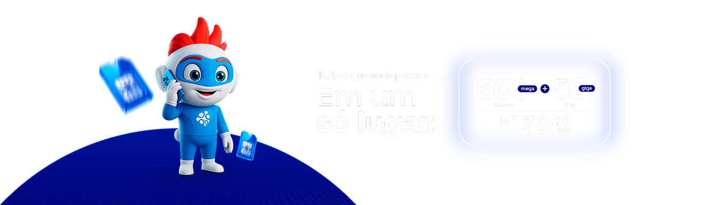 Combo internet mais premiere