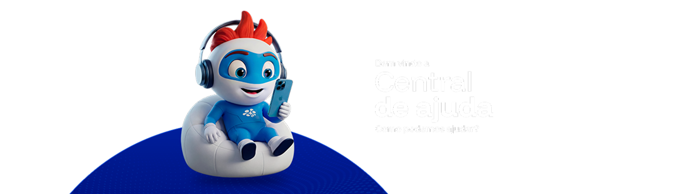 Combo internet mais premiere