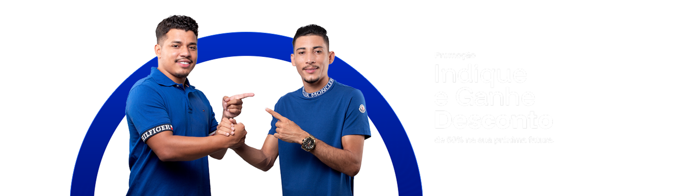 Combo internet mais premiere